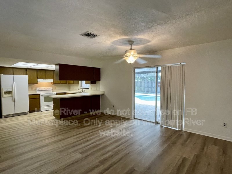 Coming Soon - 3812 Highgate Dr, Valrico property image