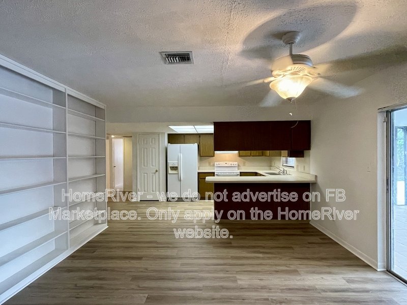 Coming Soon - 3812 Highgate Dr, Valrico property image