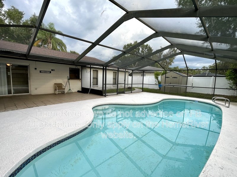 Coming Soon - 3812 Highgate Dr, Valrico property image