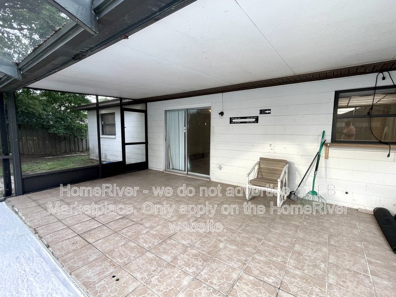 Coming Soon - 3812 Highgate Dr, Valrico property image