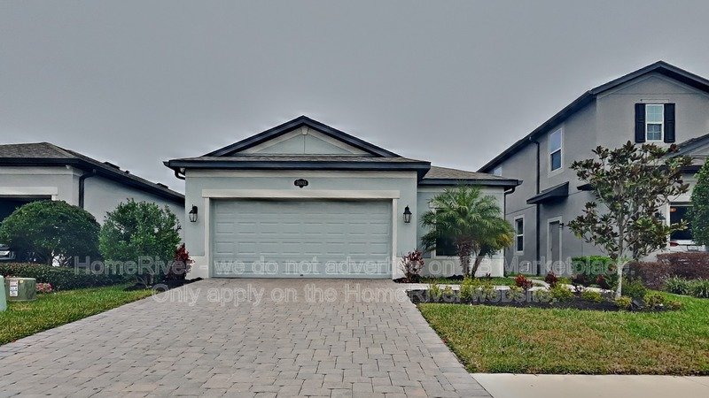 Coming Soon! 20092 Stone Pine Cir, Lutz, FL 33558, USA property image