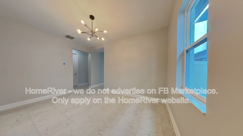 Coming Soon! 20092 Stone Pine Cir, Lutz, FL 33558, USA property image