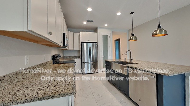 Coming Soon! 20092 Stone Pine Cir, Lutz, FL 33558, USA property image