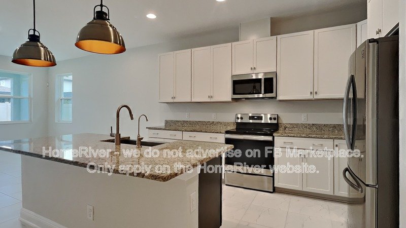 Coming Soon! 20092 Stone Pine Cir, Lutz, FL 33558, USA property image