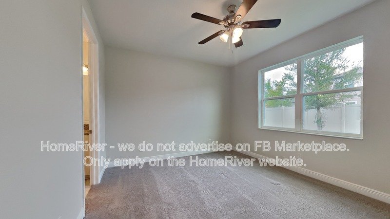 Coming Soon! 20092 Stone Pine Cir, Lutz, FL 33558, USA property image