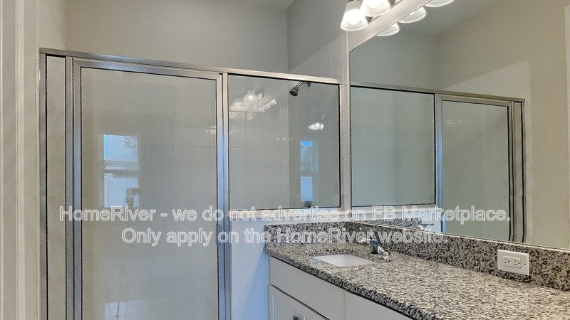 Coming Soon! 20092 Stone Pine Cir, Lutz, FL 33558, USA property image