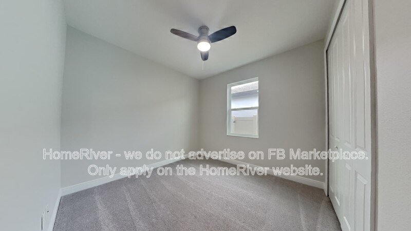 Coming Soon! 20092 Stone Pine Cir, Lutz, FL 33558, USA property image