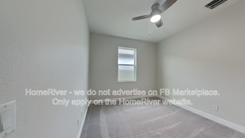 Coming Soon! 20092 Stone Pine Cir, Lutz, FL 33558, USA property image