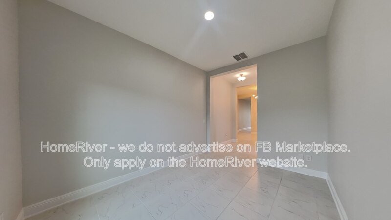 Coming Soon! 20092 Stone Pine Cir, Lutz, FL 33558, USA property image