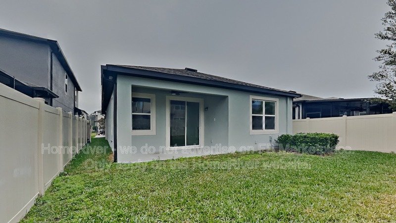Coming Soon! 20092 Stone Pine Cir, Lutz, FL 33558, USA property image