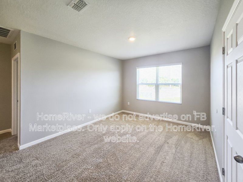 Move In Ready! - 401 GUINEVERE DR SW, PALM BAY FL 32908 property image