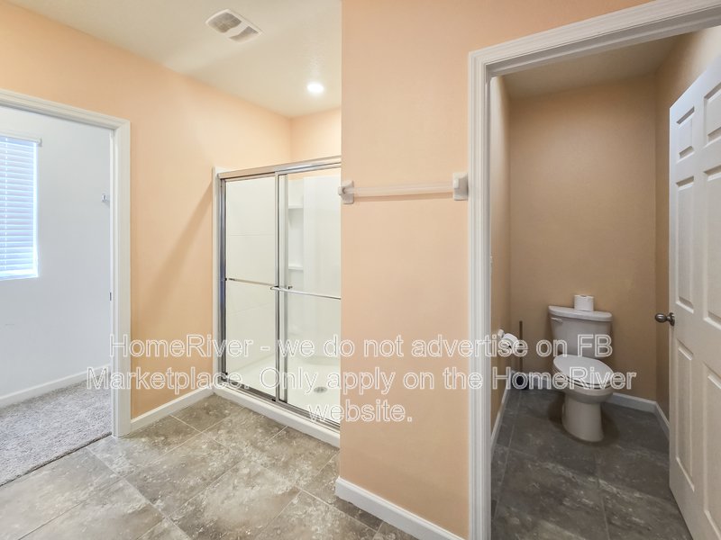 Move In Ready! - 401 GUINEVERE DR SW, PALM BAY FL 32908 property image