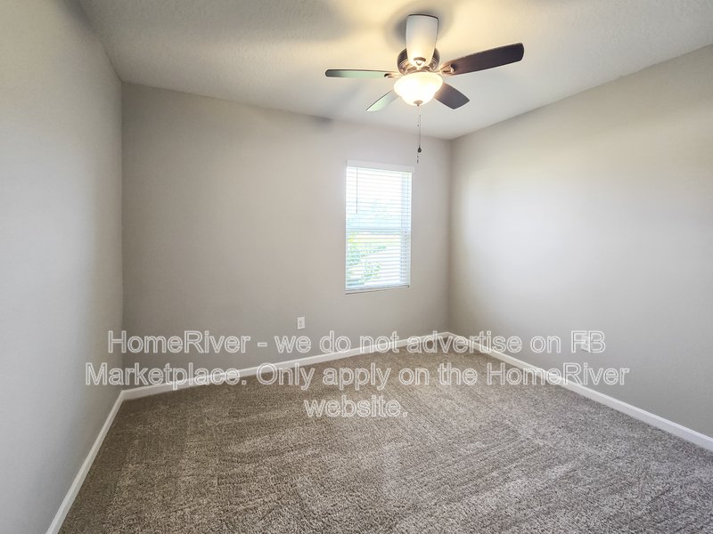 Move In Ready! - 401 GUINEVERE DR SW, PALM BAY FL 32908 property image