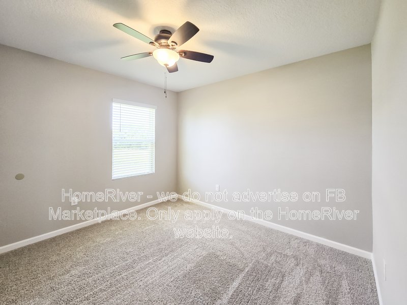 Move In Ready! - 401 GUINEVERE DR SW, PALM BAY FL 32908 property image