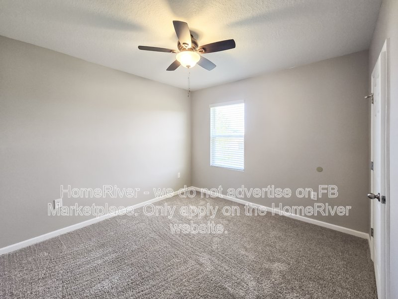 Move In Ready! - 401 GUINEVERE DR SW, PALM BAY FL 32908 property image
