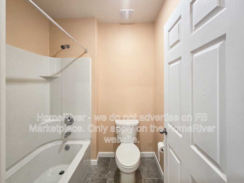 Move In Ready! - 401 GUINEVERE DR SW, PALM BAY FL 32908 property image