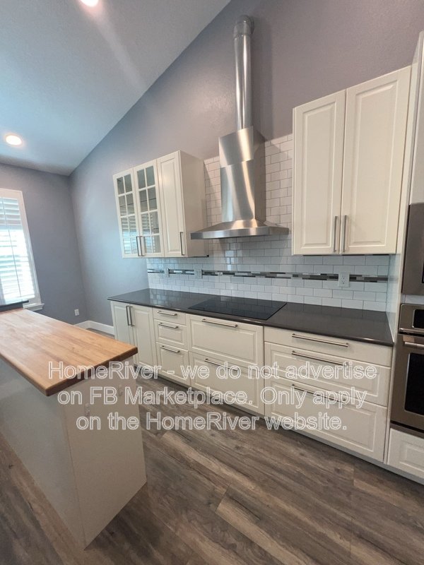 Move In Ready! - 10630 SUMMIT LAKES LN, CLERMONT FL 34711 property image