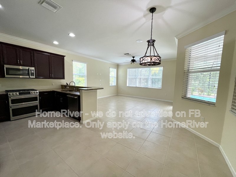 Coming Soon! - 8946 CRYSTAL CREEK CT LAND O LAKES FL 34638 property image