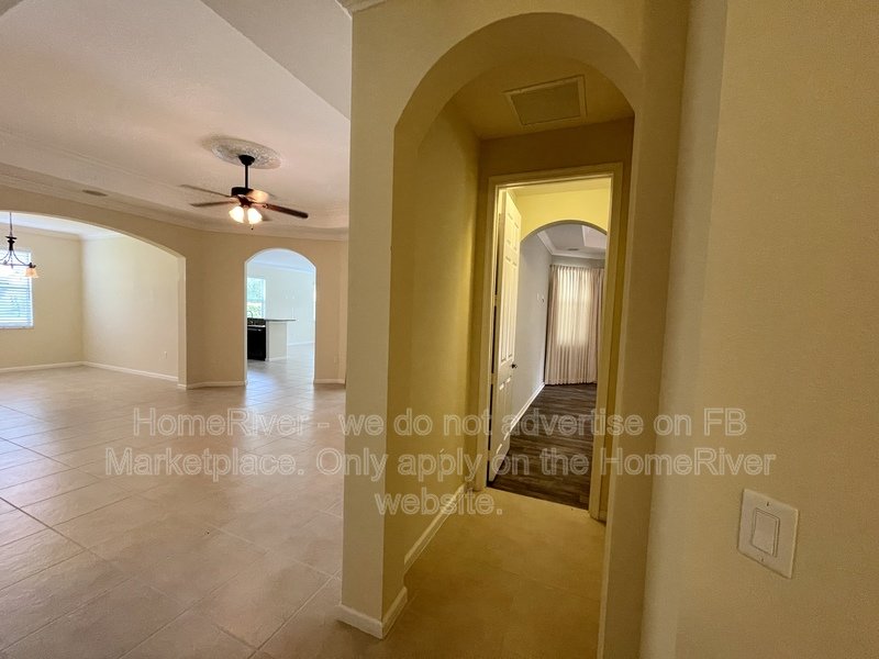 Coming Soon! - 8946 CRYSTAL CREEK CT LAND O LAKES FL 34638 property image