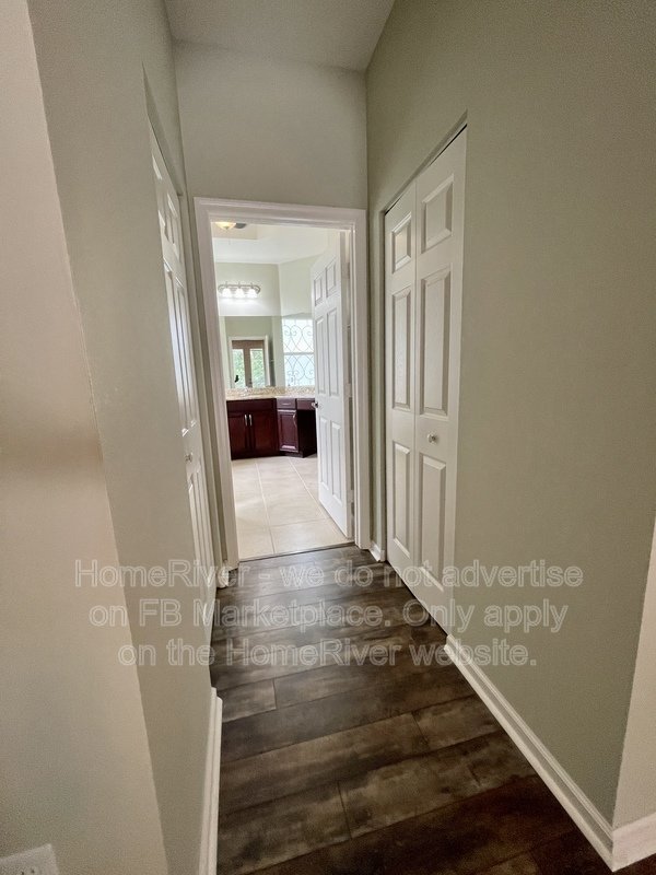 Coming Soon! - 8946 CRYSTAL CREEK CT LAND O LAKES FL 34638 property image