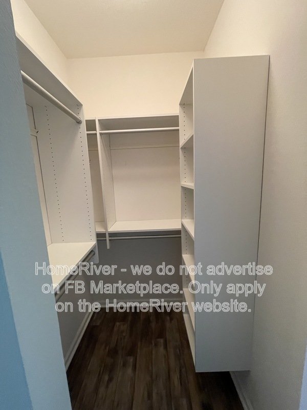 Coming Soon! - 8946 CRYSTAL CREEK CT LAND O LAKES FL 34638 property image