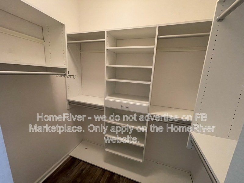 Coming Soon! - 8946 CRYSTAL CREEK CT LAND O LAKES FL 34638 property image