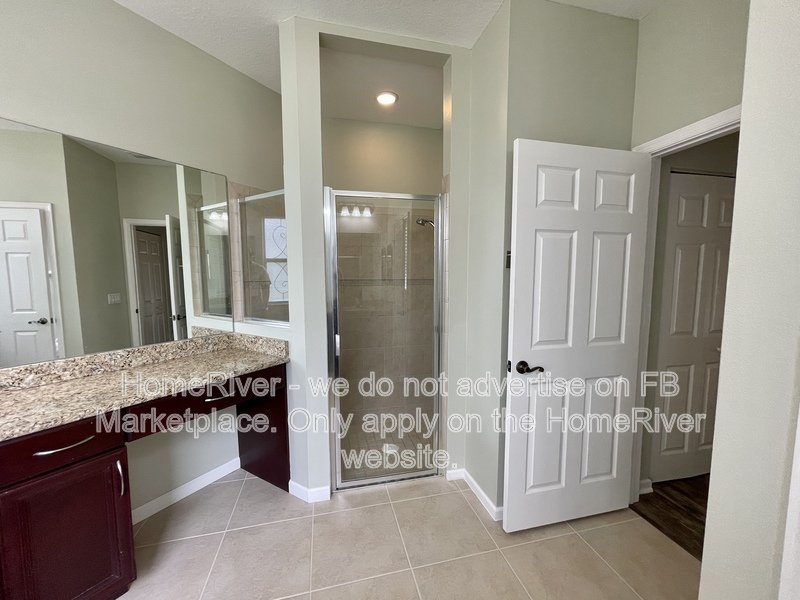 Coming Soon! - 8946 CRYSTAL CREEK CT LAND O LAKES FL 34638 property image