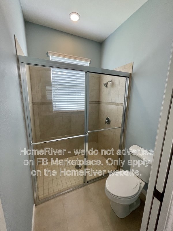 Coming Soon! - 8946 CRYSTAL CREEK CT LAND O LAKES FL 34638 property image