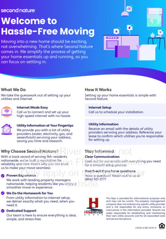 Coming Soon! 20092 Stone Pine Cir, Lutz, FL 33558, USA property image