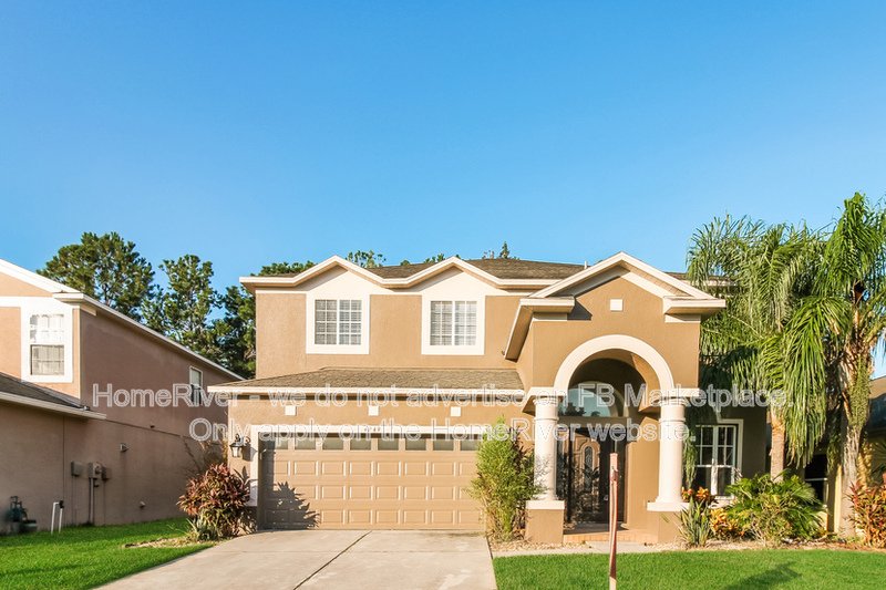 Coming Soon! 4249 Caskie Pl, Brooksville, FL 34604, USA property image