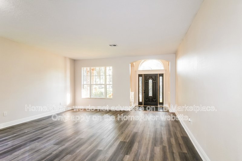 Coming Soon! 4249 Caskie Pl, Brooksville, FL 34604, USA property image