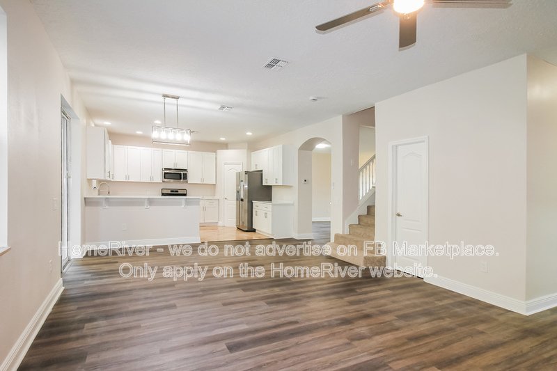 Coming Soon! 4249 Caskie Pl, Brooksville, FL 34604, USA property image