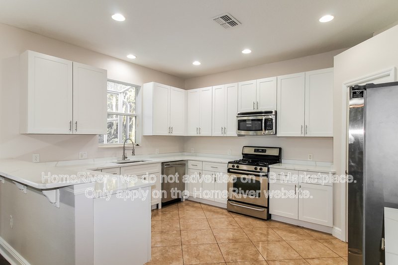 Coming Soon! 4249 Caskie Pl, Brooksville, FL 34604, USA property image