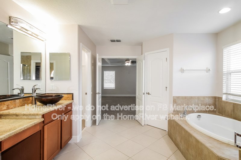 Coming Soon! 4249 Caskie Pl, Brooksville, FL 34604, USA property image