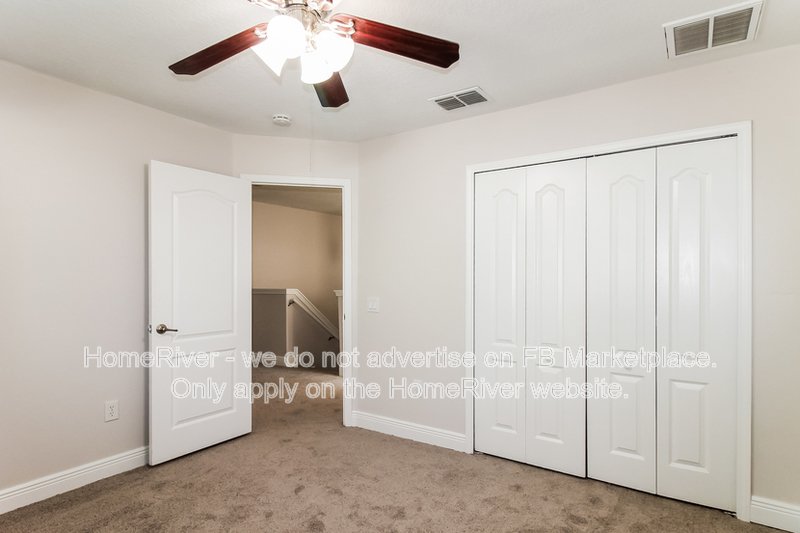 Coming Soon! 4249 Caskie Pl, Brooksville, FL 34604, USA property image