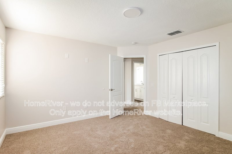 Coming Soon! 4249 Caskie Pl, Brooksville, FL 34604, USA property image