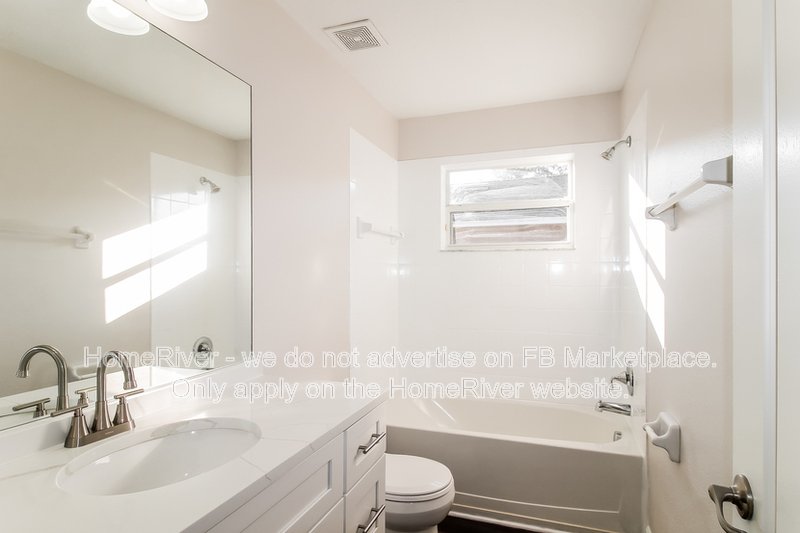 Coming Soon! 4249 Caskie Pl, Brooksville, FL 34604, USA property image