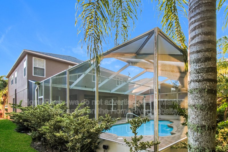 Coming Soon! 4249 Caskie Pl, Brooksville, FL 34604, USA property image