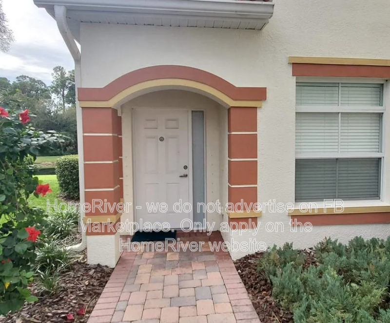 Coming Soon! - 7261 Fountain Palm Circle Bradenton, FL 34203 property image