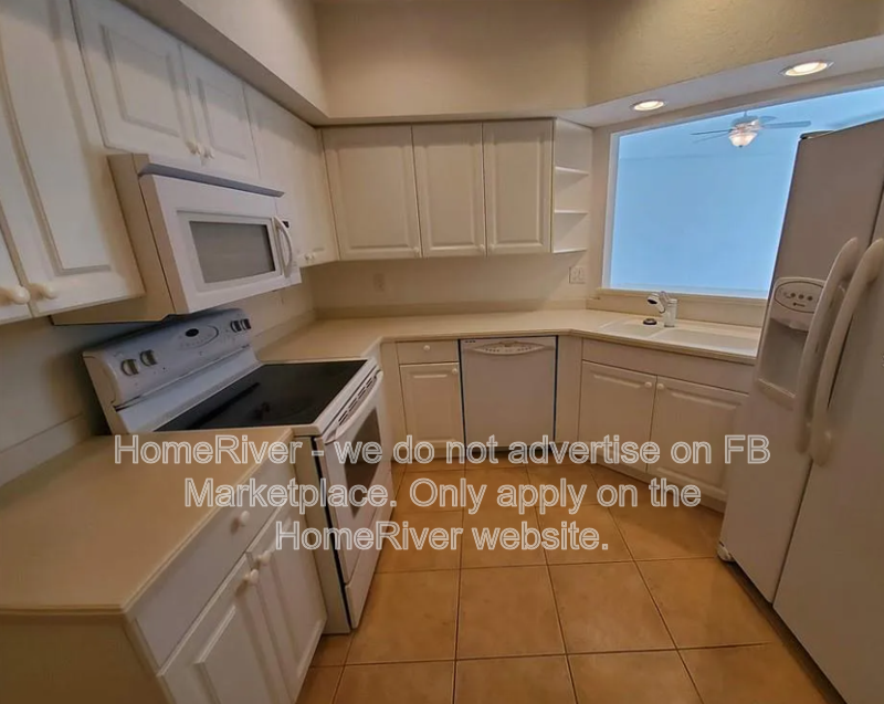 Coming Soon! - 7261 Fountain Palm Circle Bradenton, FL 34203 property image