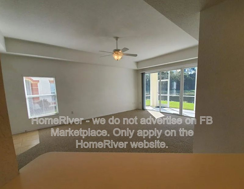 Coming Soon! - 7261 Fountain Palm Circle Bradenton, FL 34203 property image