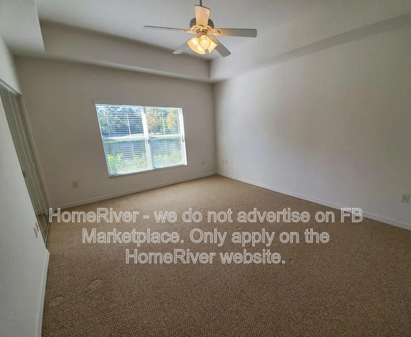 Coming Soon! - 7261 Fountain Palm Circle Bradenton, FL 34203 property image