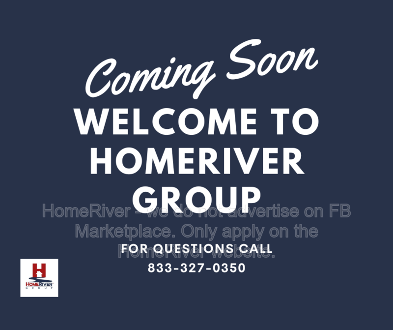 Available Now! Apply Now! property image