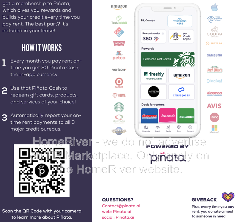 Available Now! Apply Now! property image