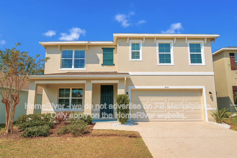Coming Soon - 9220 WATOLLA DR, THONOTOSASSA FL 33592 property image