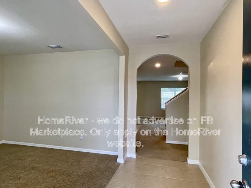 Coming Soon - 9220 WATOLLA DR, THONOTOSASSA FL 33592 property image