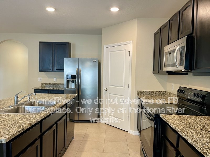 Coming Soon - 9220 WATOLLA DR, THONOTOSASSA FL 33592 property image