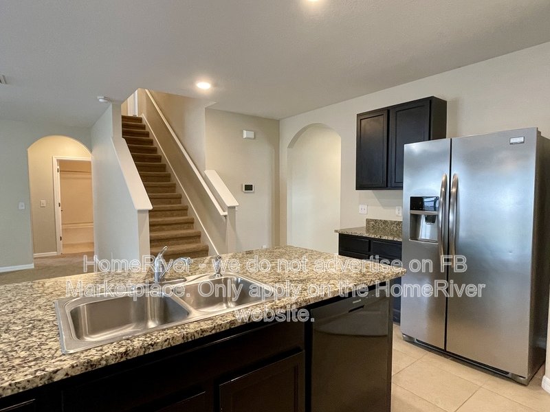 Coming Soon - 9220 WATOLLA DR, THONOTOSASSA FL 33592 property image