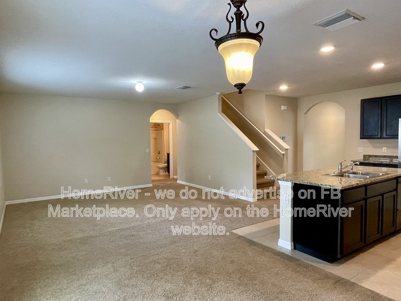 Coming Soon - 9220 WATOLLA DR, THONOTOSASSA FL 33592 property image