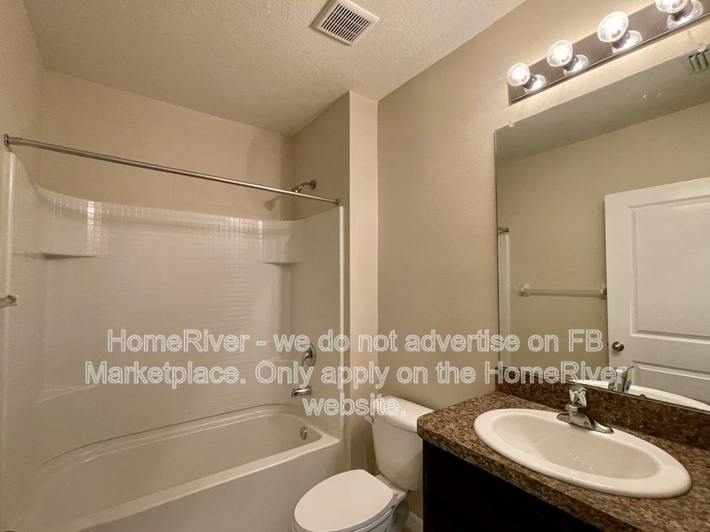 Coming Soon - 9220 WATOLLA DR, THONOTOSASSA FL 33592 property image